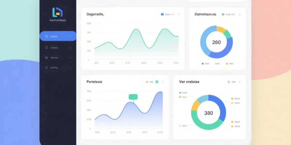 澳洲幸运8开奖数据走势分析图表