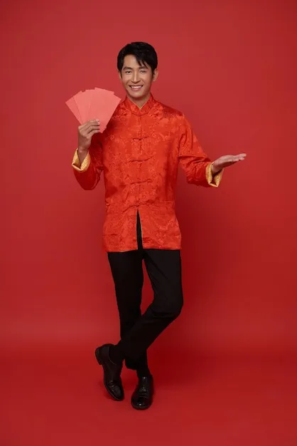 澳洲幸运8 APP截图3 - 历史记录查询